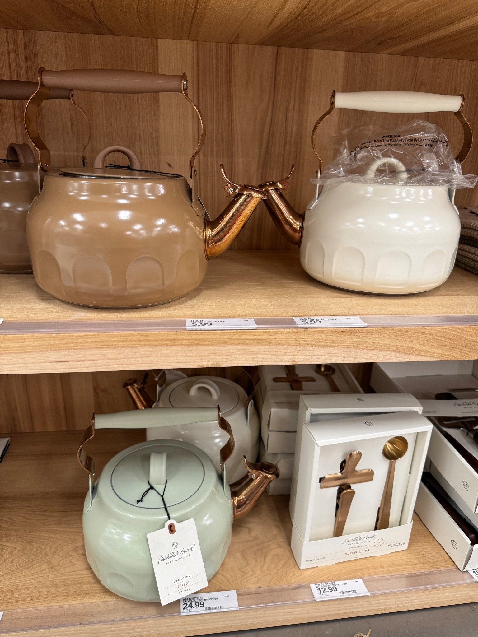 Fall teapot 
Hearth and hand fall decor 
Fall kitchen 

#LTKSeasonal #LTKStyleTip #LTKHome