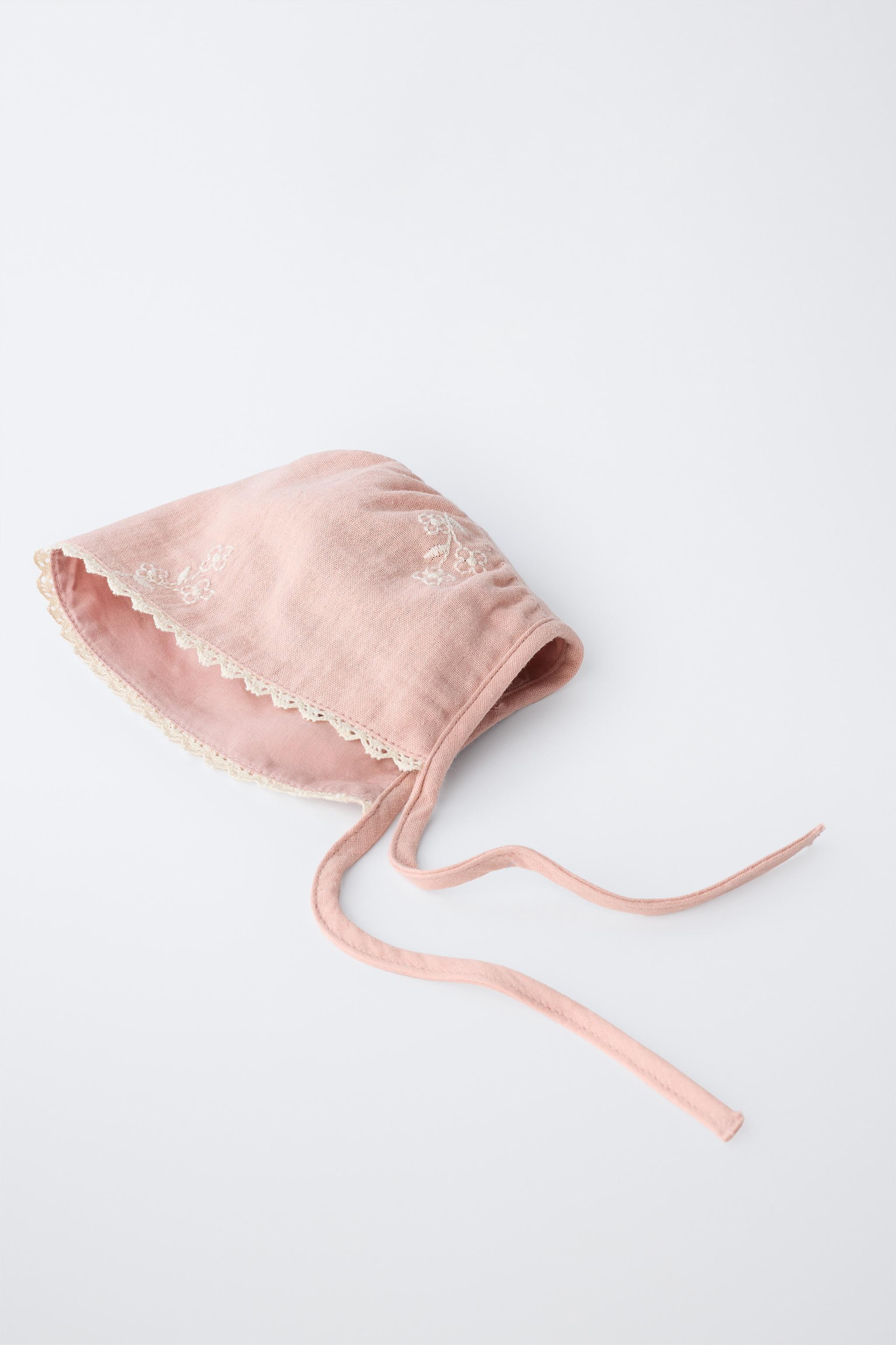 DOBBY SHIRT WITH BOBBLES | Zara US