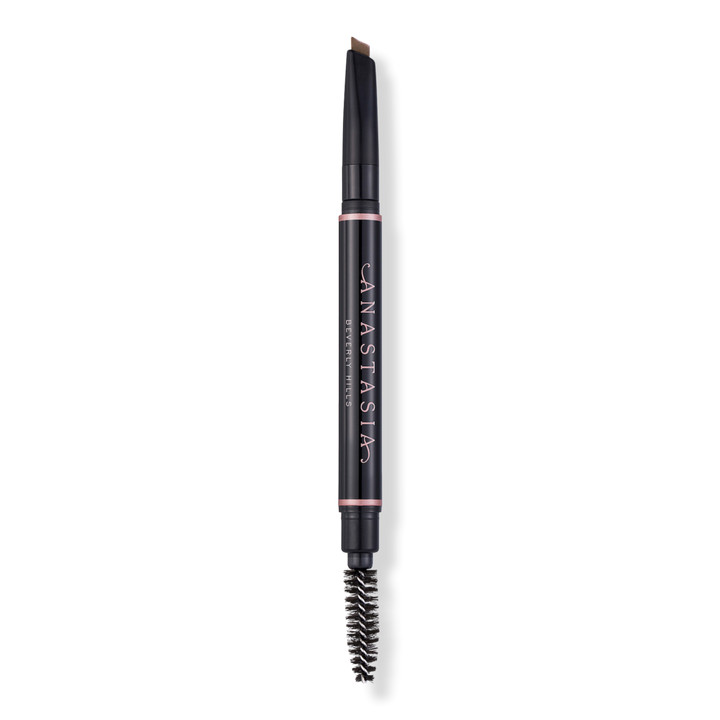 Brow Definer 3-in-1 Triangle Tip Precision Eyebrow Pencil | Ulta