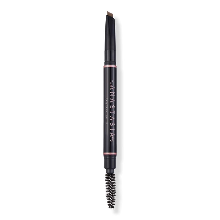 Brow Definer 3-in-1 Triangle Tip Precision Eyebrow Pencil - Anastasia Beverly Hills | Ulta Beauty | Ulta