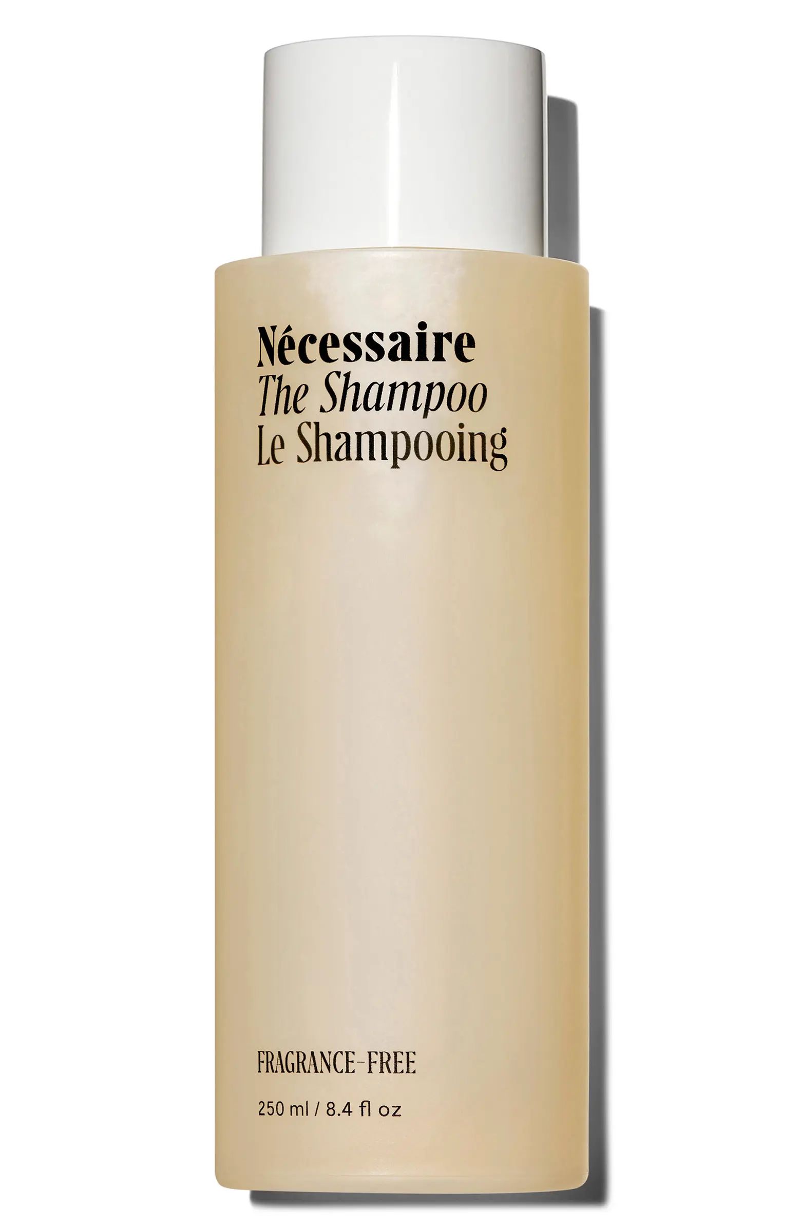 The Shampoo | Nordstrom