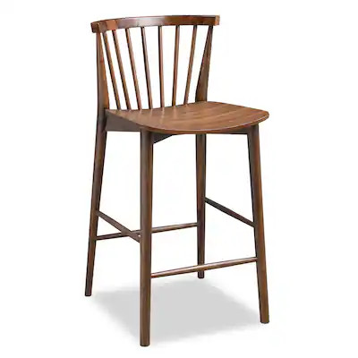 Buy Counter & Bar Stools Online at Overstock | Our Best Dining Room & Bar Furniture Deals | Bed Bath & Beyond