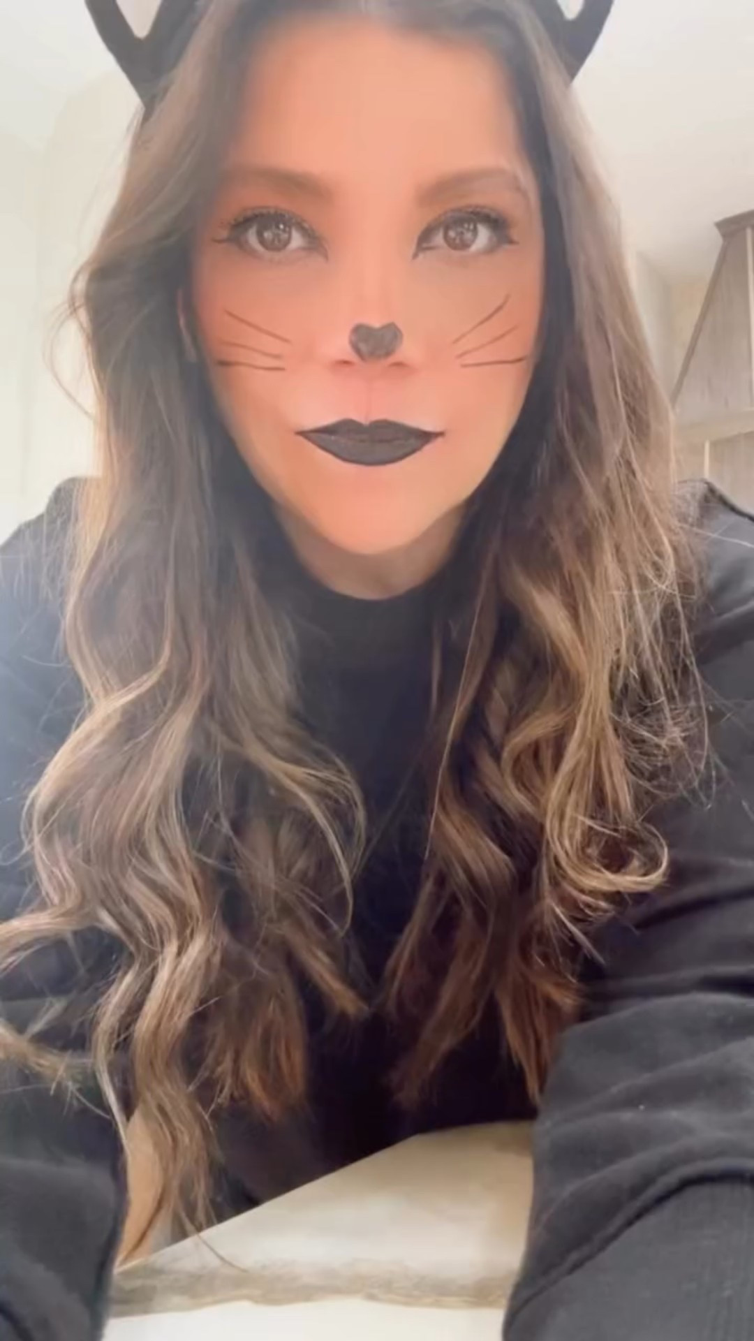 channeling my inner cat today ! 

#LTKHalloween #LTKSeasonal #LTKHoliday