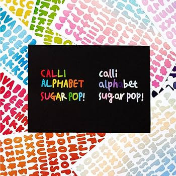 PPgod | Amazon (US)