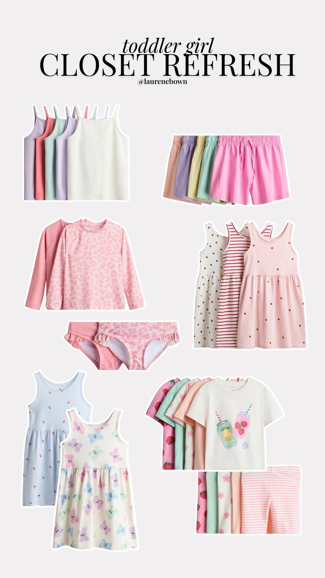 #LTKKids #LTKSaleAlert