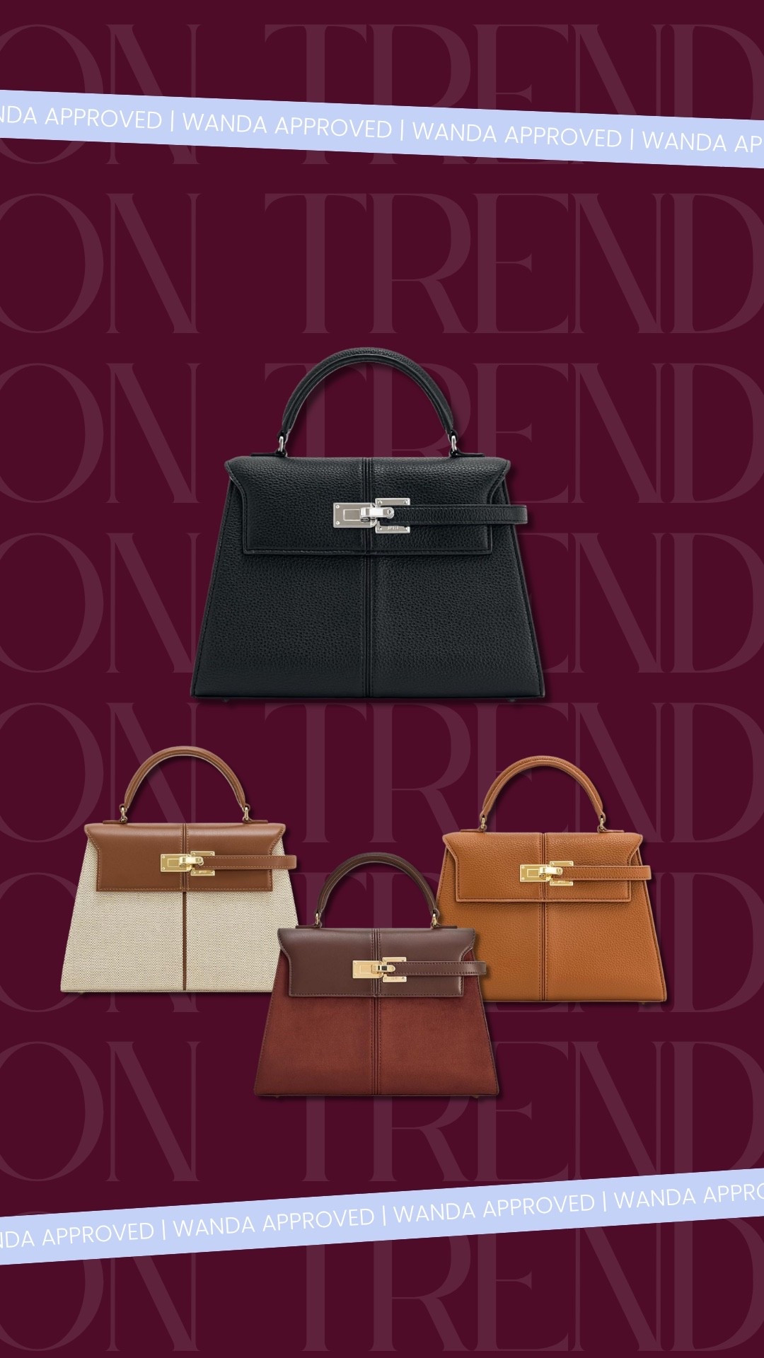 Just got this purse and I’m obsessed! 
- 

chic outfit, mom life, fashion over 50, over 40 fashion, fall fashion, what to wear, outfit inspo, fall style, purse, accessories

#LTKSeasonal #LTKOver40 #LTKootd