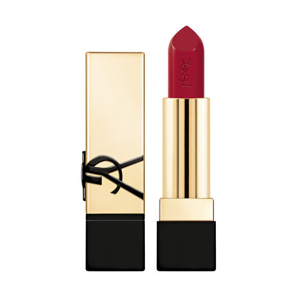 YSL Rouge Pur Couture Lipstick | Space NK | Space NK - UK
