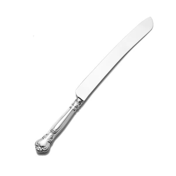 Chantilly Cake Knife | Wayfair North America