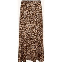 Gerard Darel Röcke Constance braun | Breuninger (DACH)