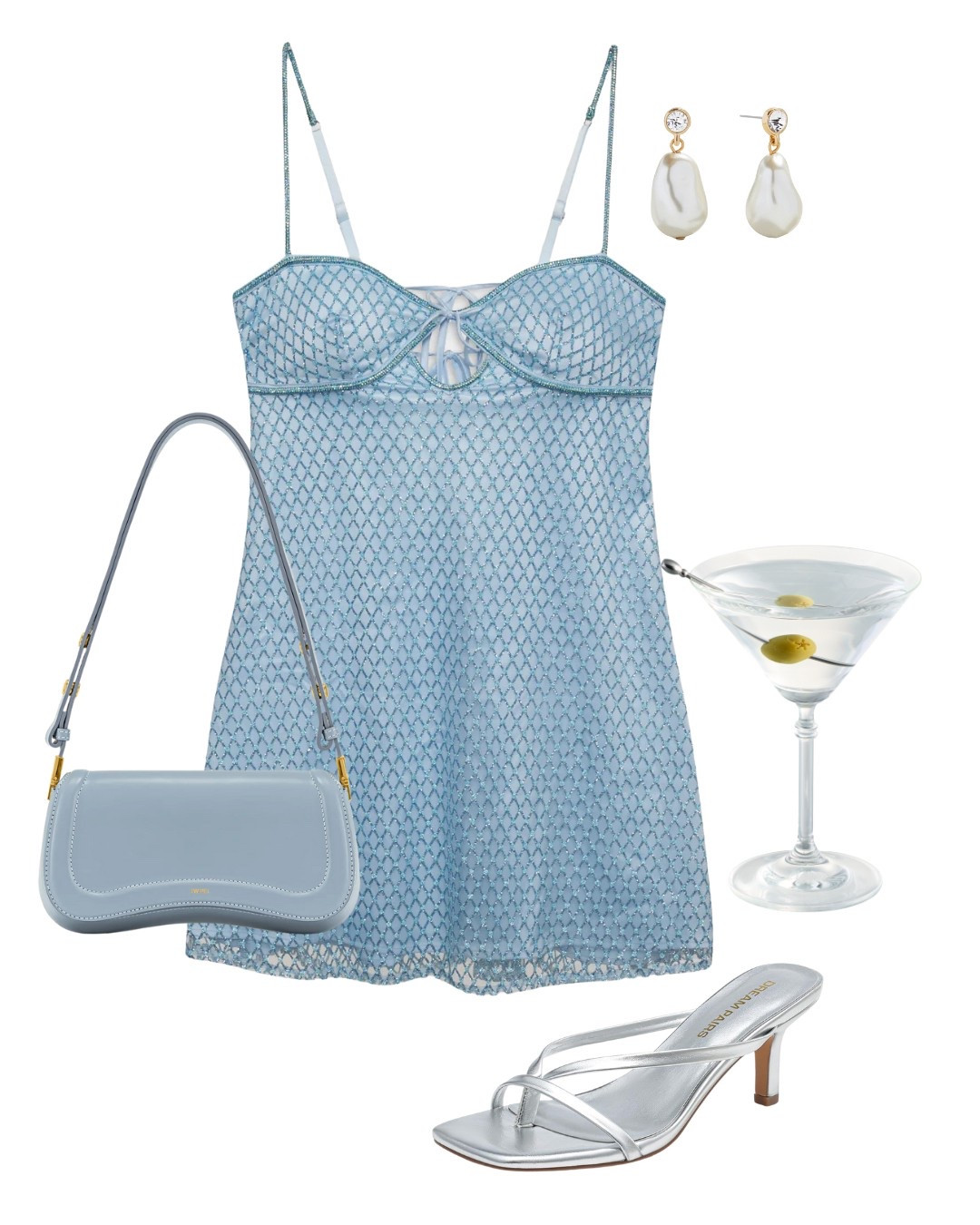 Birthday Outfit Inspo

#LTKStyleTip #LTKParties #LTKBeauty