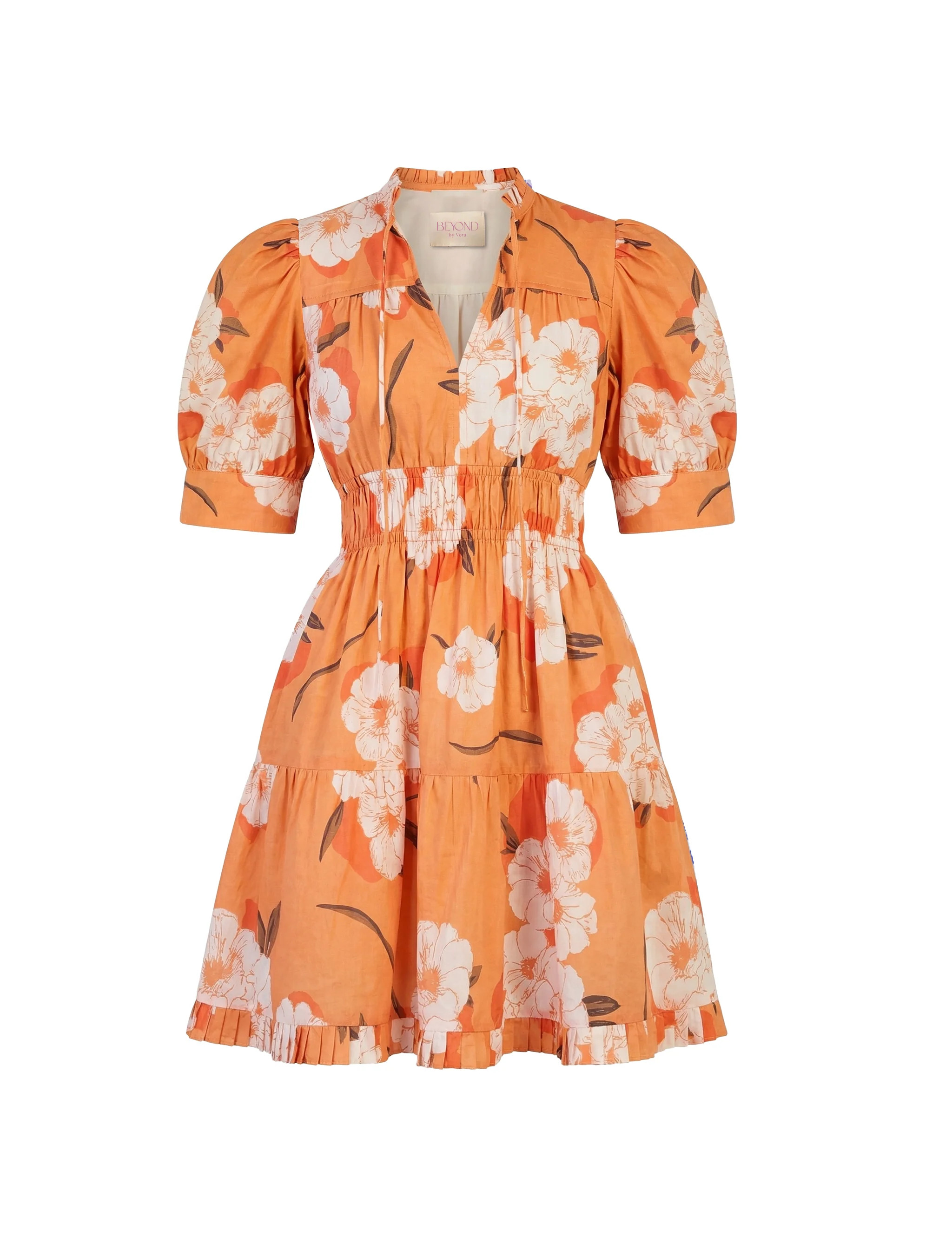 974 Alice | Beyond By Vera