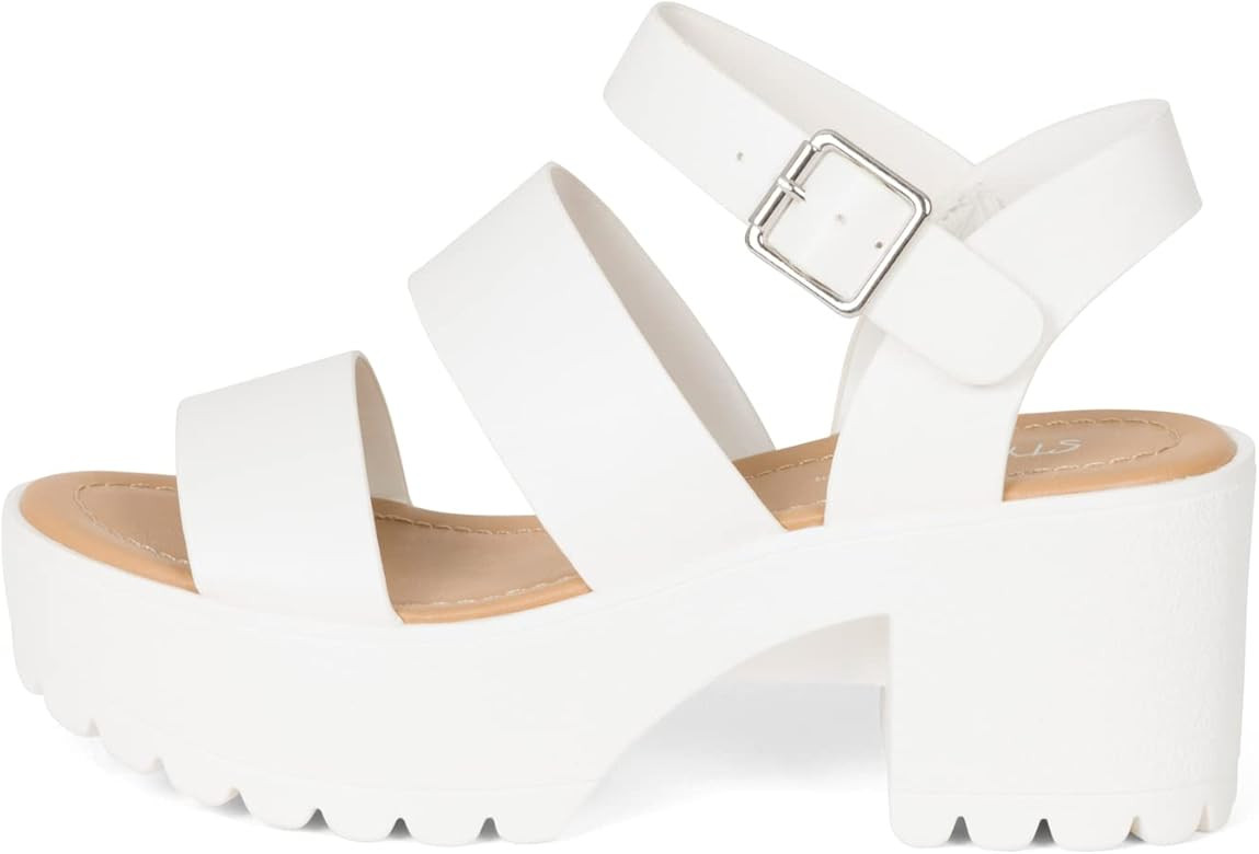 Brand: STYLISH S | Amazon (US)
