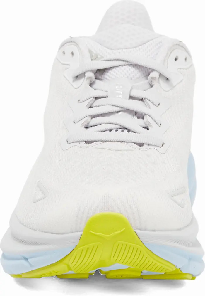 HOKA Clifton 9 Running Shoe (Women) | Nordstrom | Nordstrom