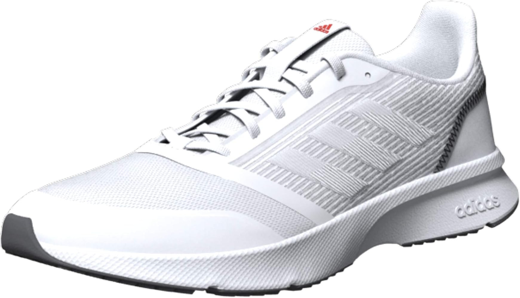 Brooks Womens Ghost 12 Running Shoe | Amazon (US)