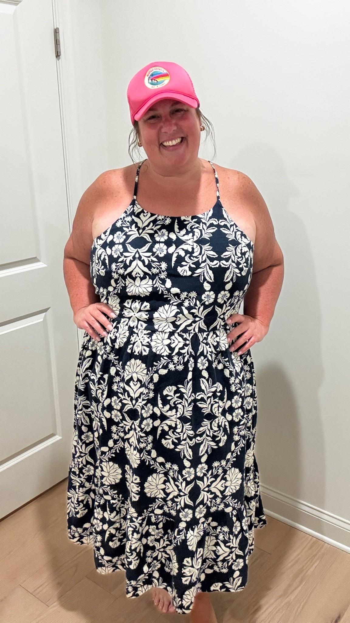 #LTKPlusSize
