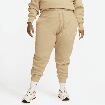 Nike Sportswear Phoenix Fleece | Nike (US)