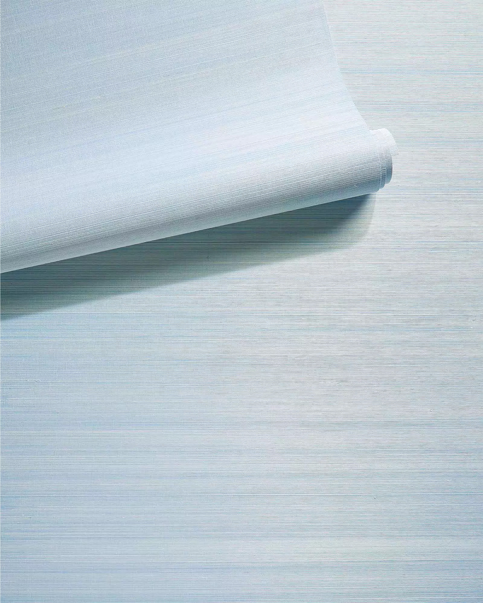 Grasscloth Wallcovering | Serena and Lily