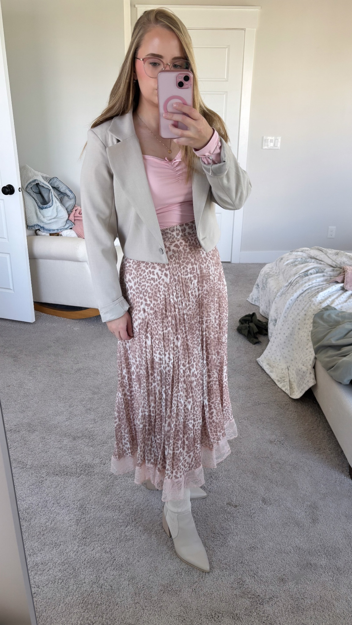 Sunday Fit! 

#LTKCyberWeek #LTKSeasonal #LTKHoliday