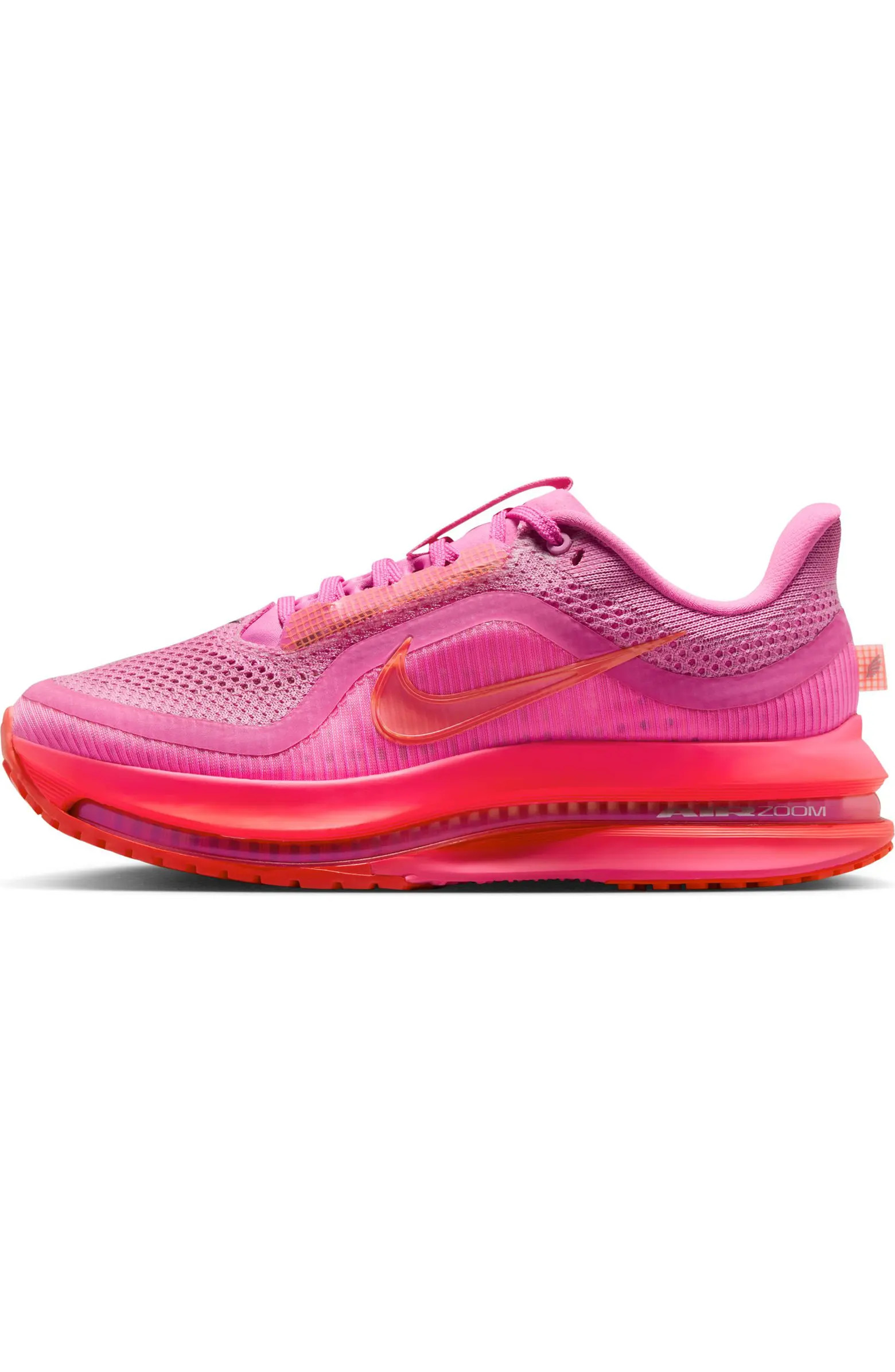 Pegasus Premium Running Shoe (Women) | Nordstrom