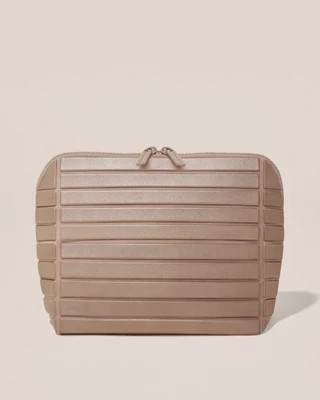 Afform The Medium Bronze Traveller - The Medium Bronze Traveller | Shop.app