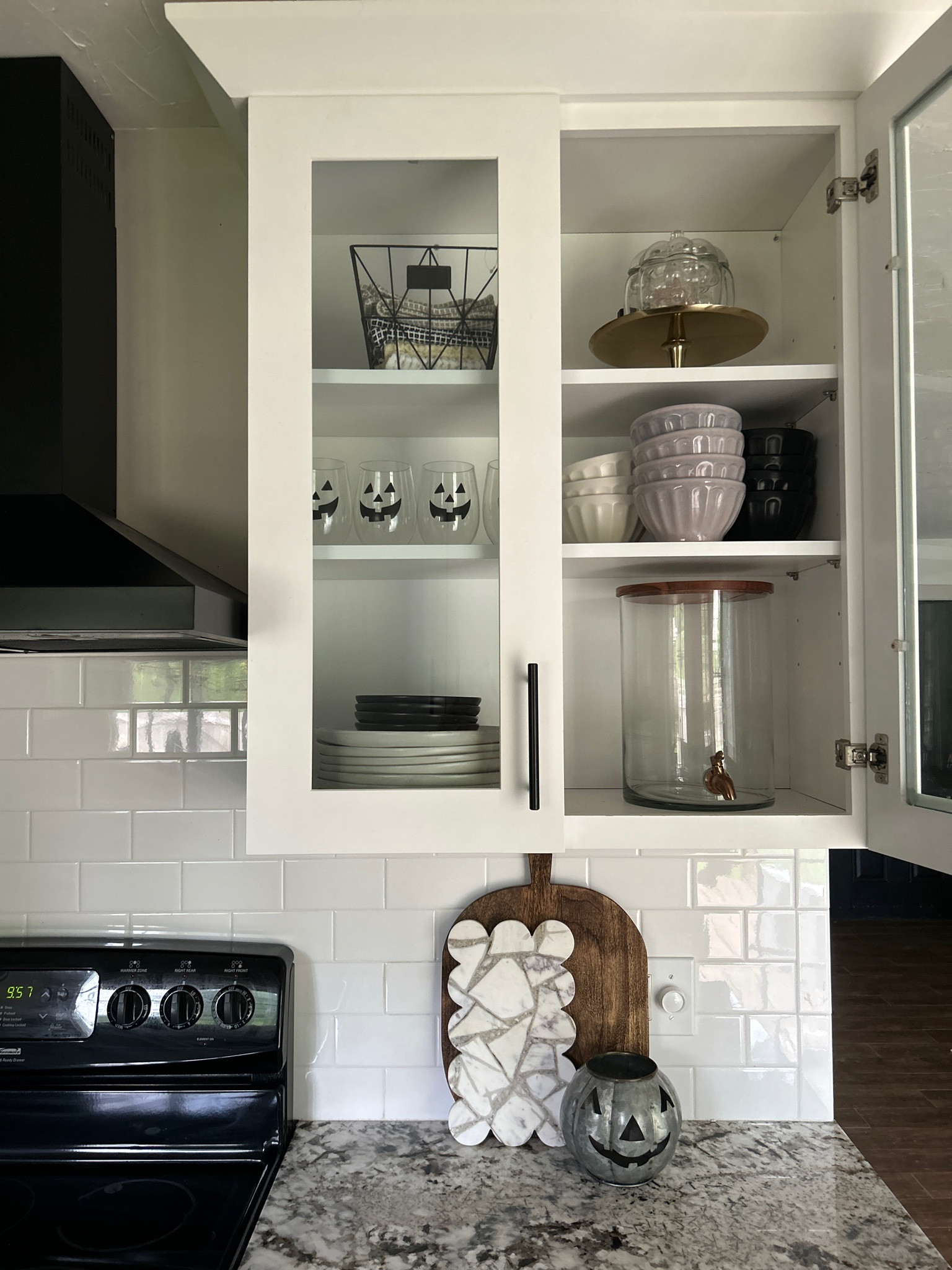 It’s fall 👻 

#LTKHalloween #LTKhome #LTKSeasonal