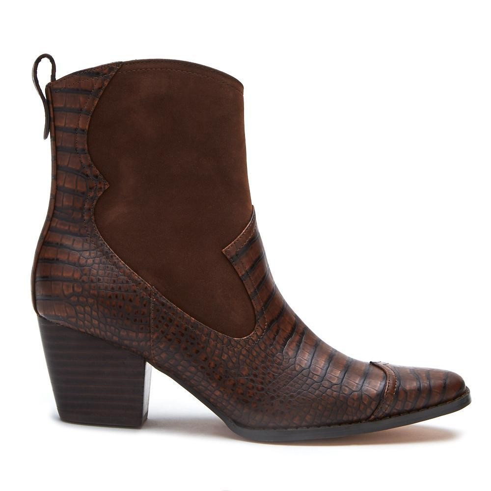 Vivid 
          
          

  
  

  

  


 - 
  				
               
              
         ... | Matisse Footwear