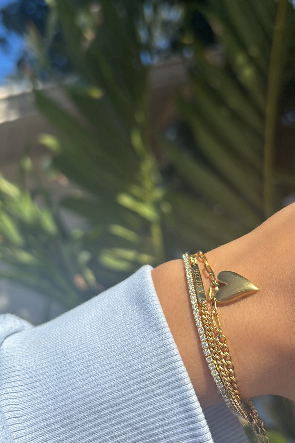 #LTKFindsUnder50 #LTKBeauty #LTKStyleTip