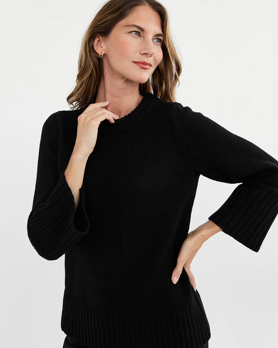 The Kittery | State of Cotton NYC