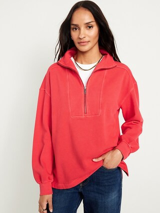 Old Navy | Old Navy (US)