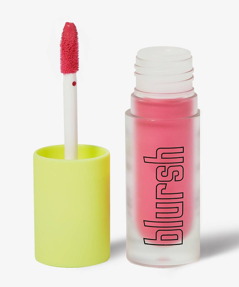 Blursh Liquid Blusher | Beauty Bay
