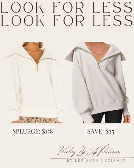 Tap the link in my bio to shop with LTK! Sooo many good Varley look for less options ! Tried and tested by me ! XO, Lee Anne #lookforless 

#LTKsalealert #LTKfindsunder50