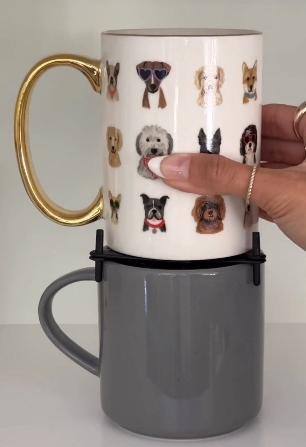 Scroll to shop! Follow for more finds! Xo! 🥰 

#LTKHome #LTKFindsUnder50 #LTKFindsUnder100