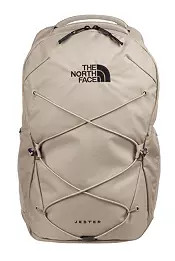 The North Face Men's Jester Backpack | Dick's Sporting Goods | Dick's Sporting Goods