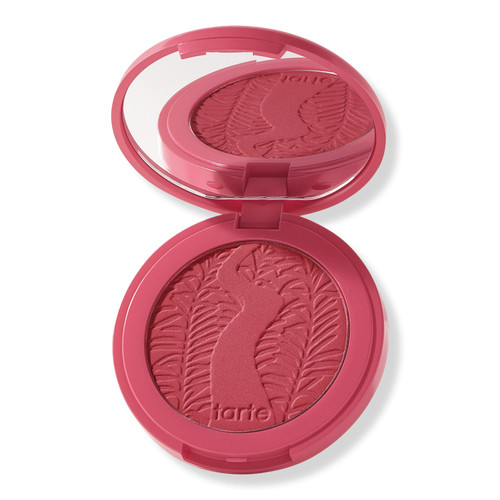 Amazonian Clay 12-Hour Blush | Ulta