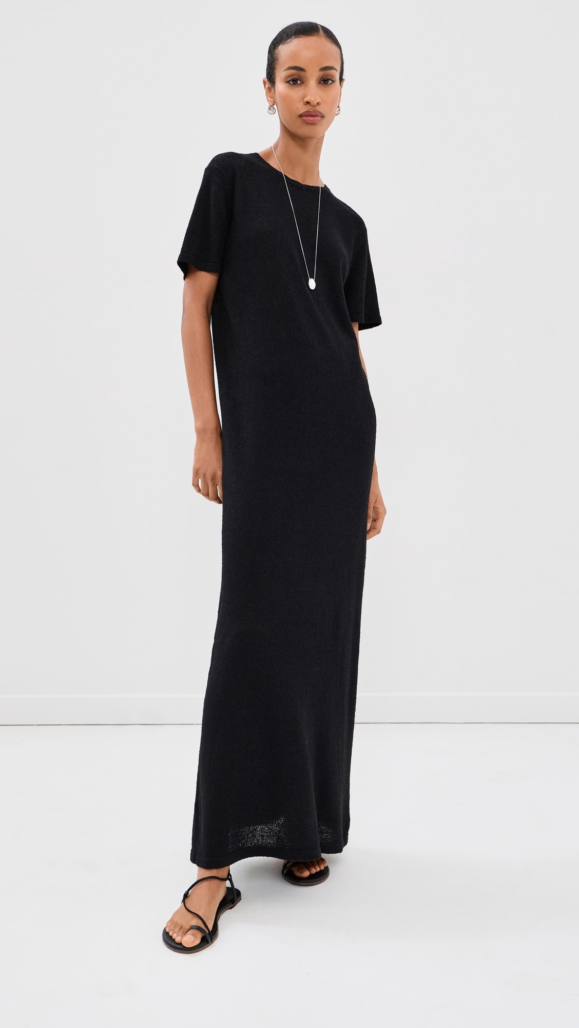 T-Shirt Dress | Shopbop