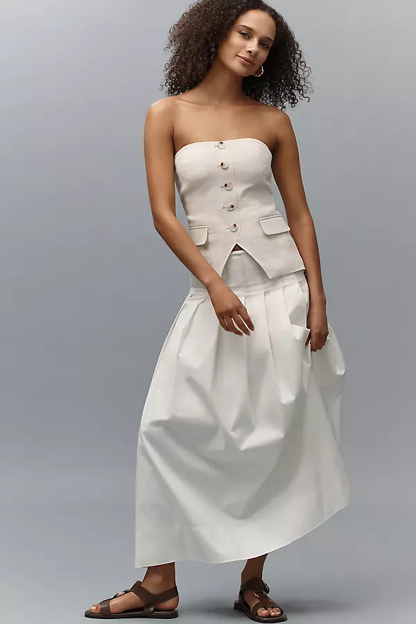 Anthropologie - Women's Clothing, Accessories & Home | Anthropologie (US)