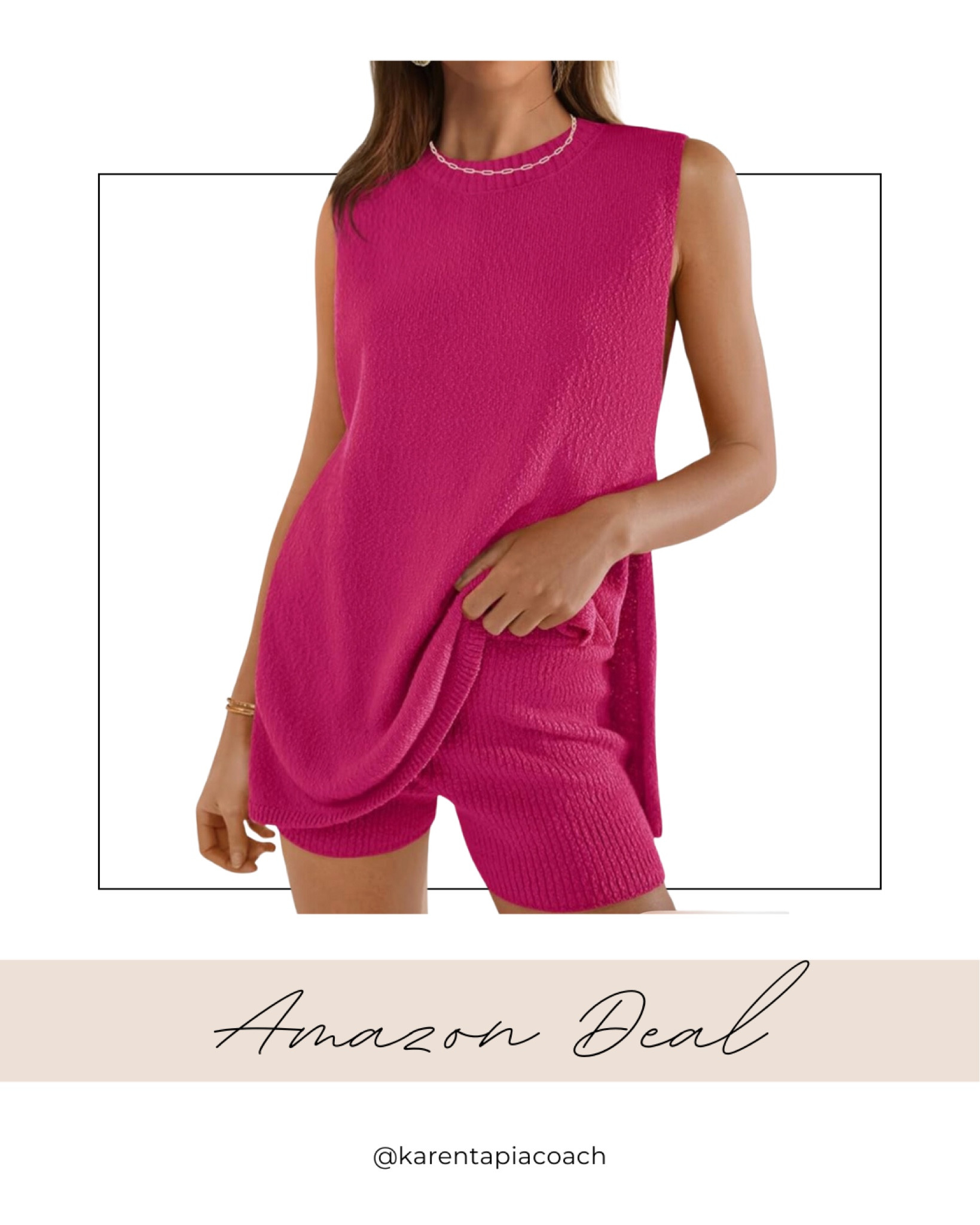Amazon deal, summer, travel outfit, Amazon fashion 



#LTKStyleTip #LTKSeasonal #LTKTravel