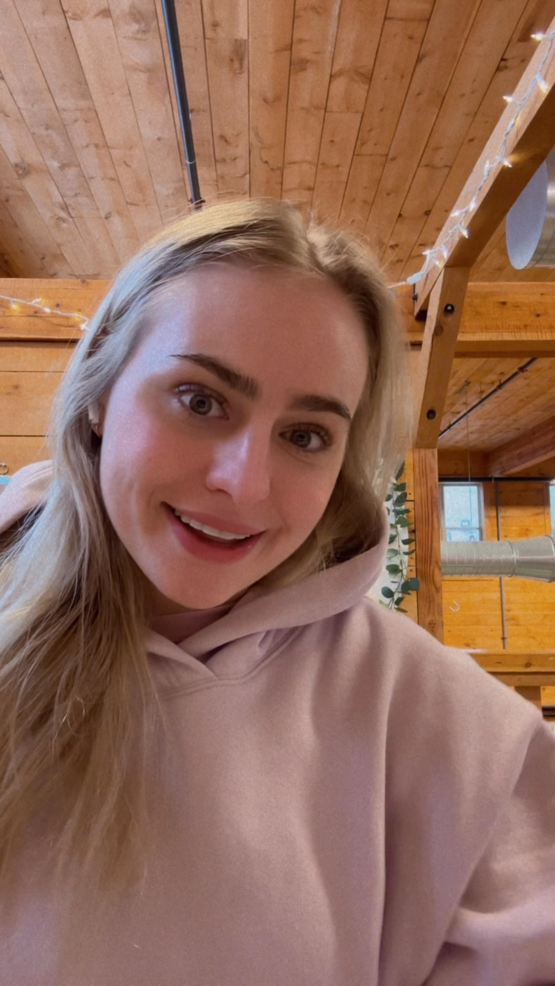 02.06.25 market day 🌷

Love the lighter colours and I’m so ready for spring to be here 🥹

*I tagged the right hoodie, just not the same colour 🤧

#LTKspring #LTKcanada #LTKfitness