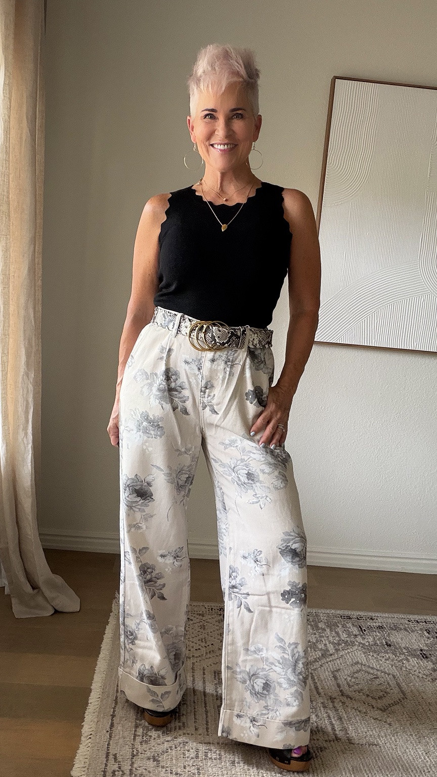 Who LOVES affordable when it comes to fashion? Shop these #AmazonFinds without breaking the bank!

#LTKgrwm #LTKootd #LTKOver40