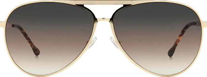 Gold Brown Gray Brown | Nordstrom