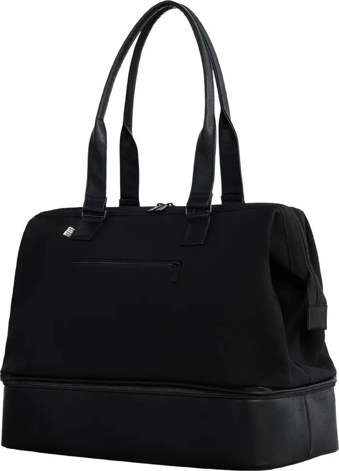 The Weekend Travel Bag | Nordstrom