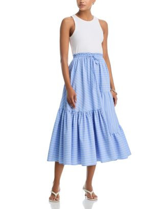 Robyn Dress | Bloomingdale's (US)