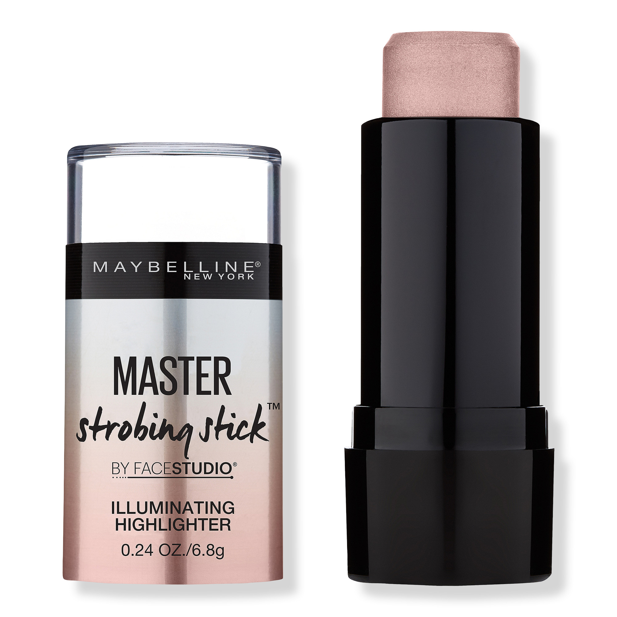 FaceStudio Master Strobing Stick Illuminating Highlighter | Ulta