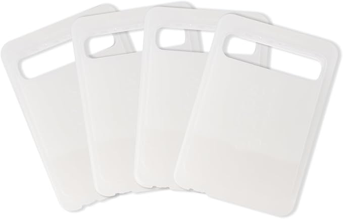 Simple Modern Ice Pack for Lunch Box | Reusable Freezer Safe Icepack for Bento Box, Cooler, Lunch... | Amazon (US)