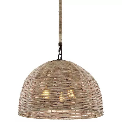 Huxley Pendant | Lumens