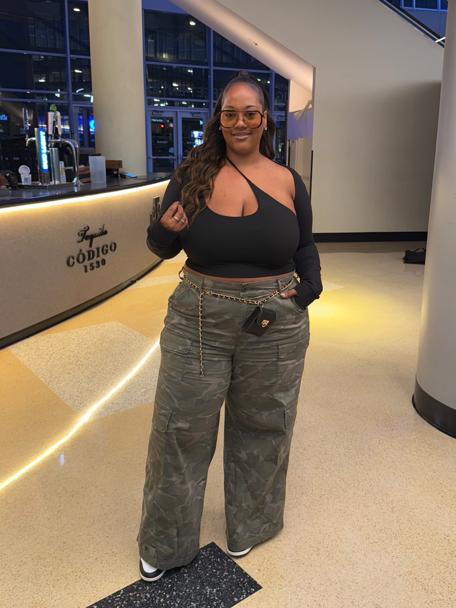 Plus size concert looks

#LTKStyleTip #LTKFindsUnder100 #LTKPlusSize