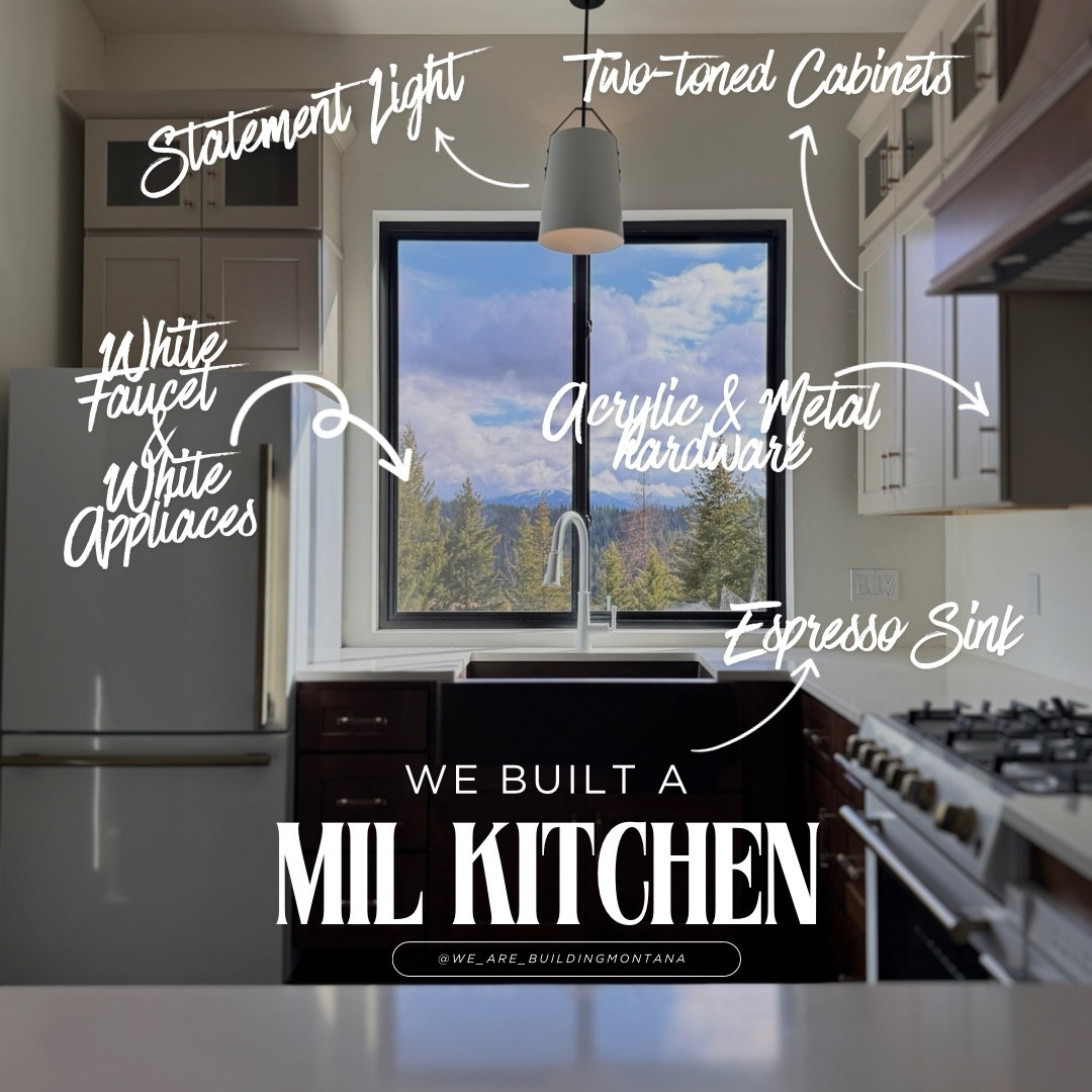 Here are some small ways to make mama feel special in her space! A mix of nostalgia, class, inspiration and comfort with this mix of finishes and fixtures. You won’t believe the sources and prices!! 

#LTKmomlife #LTKMothersDay #LTKHome