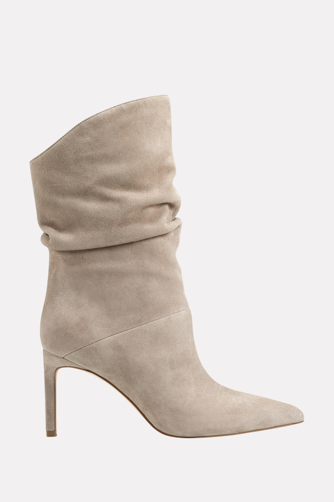 Angi Boot | Evereve