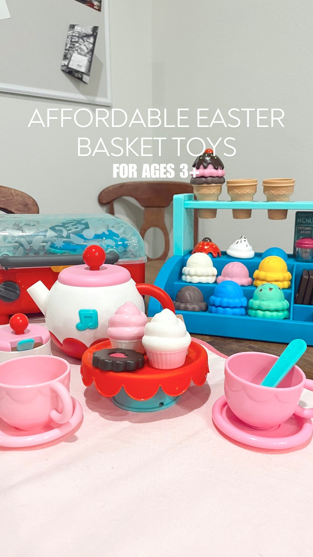 #LTKKids #LTKFamily #LTKFindsUnder50