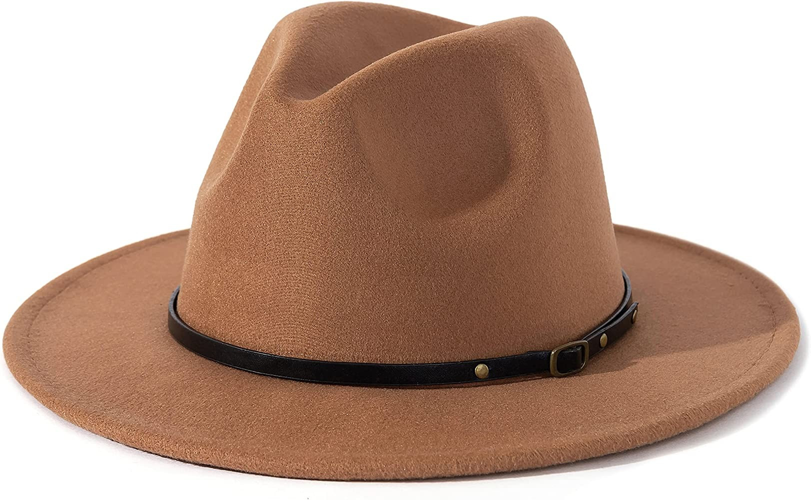 Fall Hat | Amazon (US)